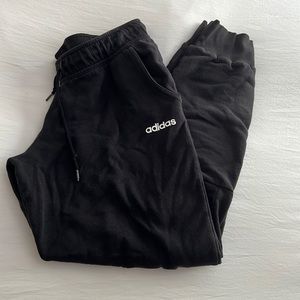 Adidas Women’s Sweatpants